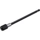 Extol Craft hosszabbító szár, 1/4", 150 mm CV