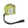 Extol Craft mérőszalag 1 stoppos 3m × 16mm