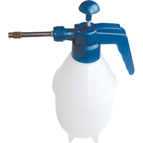 Extol Craft kézi permetező, 1 liter