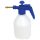 Extol Craft kézi permetező, 2 liter