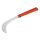 Extol Craft bozótvágó kés (machete), 430/210mm, 65MN