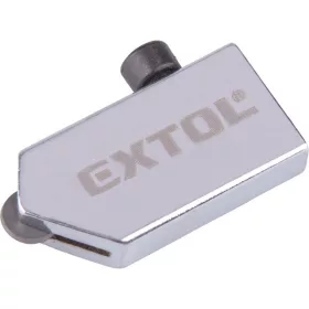 Extol Craft tartalék vágófej a 941000 üveg- és csempevágóhoz