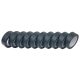 Extol Craft szigetelő szalag, 10db-os, fekete 19mm×10m