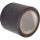 Extol Craft szigetelő szalag, széles, fekete 10m×50mm×0,13mm