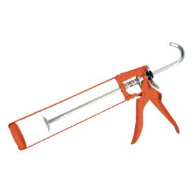 Extol Craft kinyomópisztoly, skeleton, 225mm