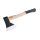 Extol Craft balta, minőségi kőrisfa nyél 600g, 36 cm