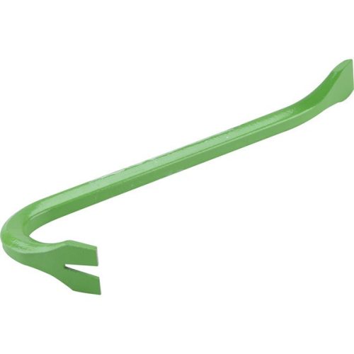 Extol Craft szeghúzó 300 × 16 mm