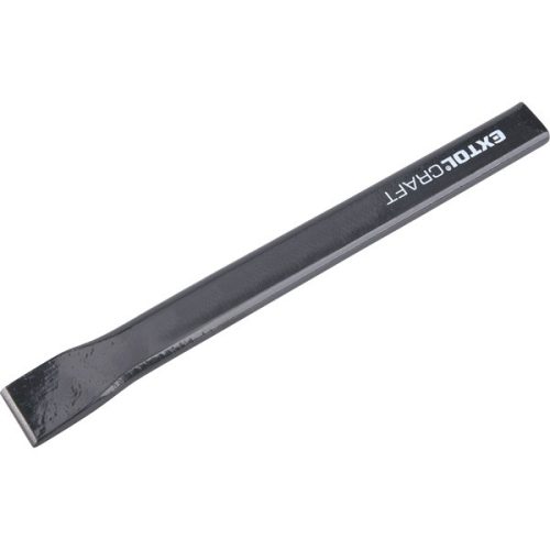 Extol Craft lapos hidegvágó 250×25 mm