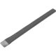 Extol Craft lapos hidegvágó 300 × 28 mm