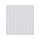 Extol Craft ragasztóstift készlet 12 db, 100×7,2mm, bliszteren