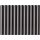 Extol Craft ragasztórúd készlet, fekete színű 12db, 100×11mm, bliszteren