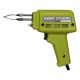 Extol Craft forrasztópisztoly 230V~50 Hz, 100W