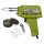 Extol Craft forrasztópisztoly kofferban, 230V~50 Hz, 100W