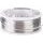 Extol Industrial forrasztó ón 100g, 1mm, 227 °C