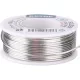 Extol Industrial forrasztó ón 100g, 1mm, 227 °C
