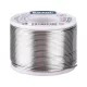 Extol Industrial forrasztó ón 250g, 1mm, 227 °C