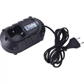 Extol Industrial akkutöltő, 16V, 1,5A a 8791580 géphez