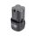 Extol Industrial tartalék akku Li-ion, 16V, 2000 mAh a 8791580 géphez