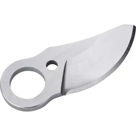 Extol Industrial tartalék felső penge a 8791580 géphez