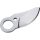 Extol Industrial tartalék felső penge a 8791580 géphez