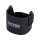 Extol Industrial akku fedél a 8791580 géphez
