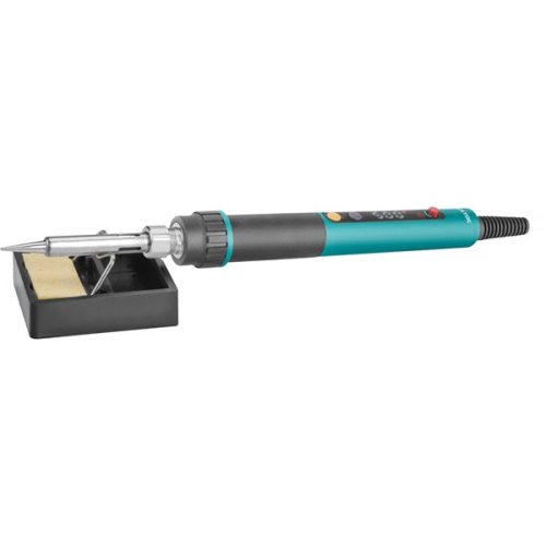 Extol Industrial forrasztópáka, 70W, 80-500°C