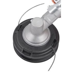 Extol Industrial damilfej, komplett, a 8795701 fűszegélynyíró géphez