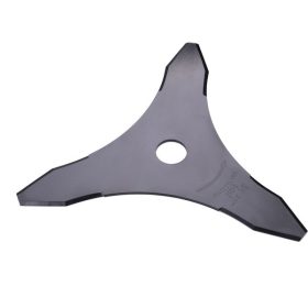 Extol Industrial fém vágókés, 3 élű, a 8795701 fűszegélynyíró géphez