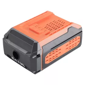 Extol Industrial adapter a 8795737 (60V/15Ah) akkuhoz