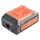 Extol Industrial adapter a 8795737 (60V/15Ah) akkuhoz