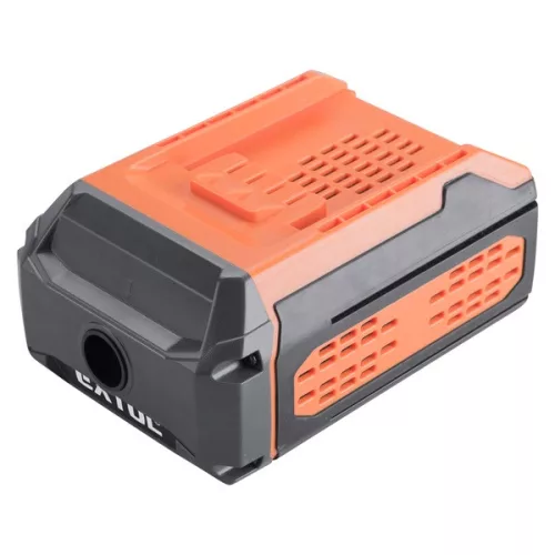 Extol Industrial adapter a 8795737 (60V/15Ah) akkuhoz