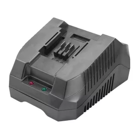 Extol Light töltő a 8891152 géphez, 12V