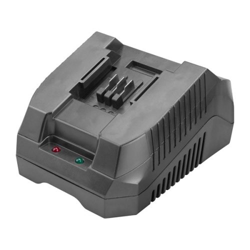 Extol Light töltő a 8891152 géphez, 12V