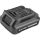 Extol Light tartalék akku, 12V, Li-ion, 2000mAh, a 8891152 géphez