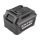 Extol Light tartalék akku, 12V, Li-ion, 4000mAh, a 8891152 géphez