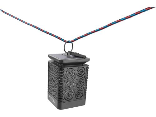 Extol Light éjszakai, kerti LED lámpa, Ni-Mh akku, 600mAh, 66cm, IP44