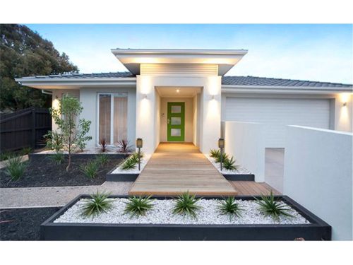 Extol Light éjszakai, kerti LED lámpa, Ni-Mh akku, 600mAh, 66cm, IP44