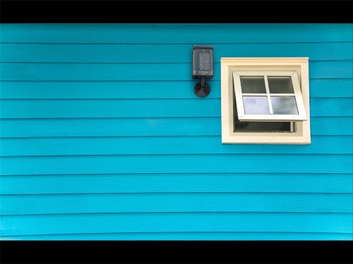 Extol Light éjszakai, kerti LED lámpa, Ni-Mh akku, 600mAh, 66cm, IP44