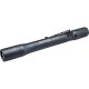 Extol Light LED lámpa, CREE XPE, 100Lm, 3 funkció, ALU ház, elem nélkül, IP54