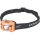 Extol LED fejlámpa, 3 W, CREE XPL, 100 Lumen tölthető akkuval, 3 funkció