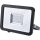 Extol Light LED lámpa, falra szerelhető reflektor, 30W 3200 Lm, IP65, 230V/50Hz
