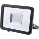 Extol Light LED lámpa, falra szerelhető reflektor, 30W 3200 Lm, IP65, 230V/50Hz
