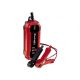 Einhell akkutöltő autóhoz 6/12 V 1 A CE-BC 1 M