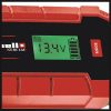 Einhell akkutöltő autóhoz 12 V 4 A CE-BC 4 M