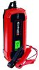 Einhell akkutöltő autóhoz 12 V 6 A CE-BC 6 M