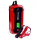 Einhell akkutöltő autóhoz 12 V 10 A CE-BC 10 M