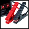Einhell akkutöltő autóhoz 12 V 2,7/15 A CE-BC 15 M