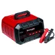 Einhell akkutöltő autóhoz 12/24 V 3/30 A CE-BC 30 M