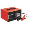 Einhell akkutöltő autóhoz 12V 10 A CC-BC 10 E