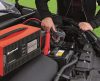 Einhell akkutöltő autóhoz 12V 10 A CC-BC 10 E